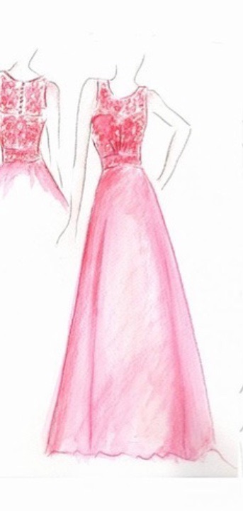 Gallery Item 3 for 