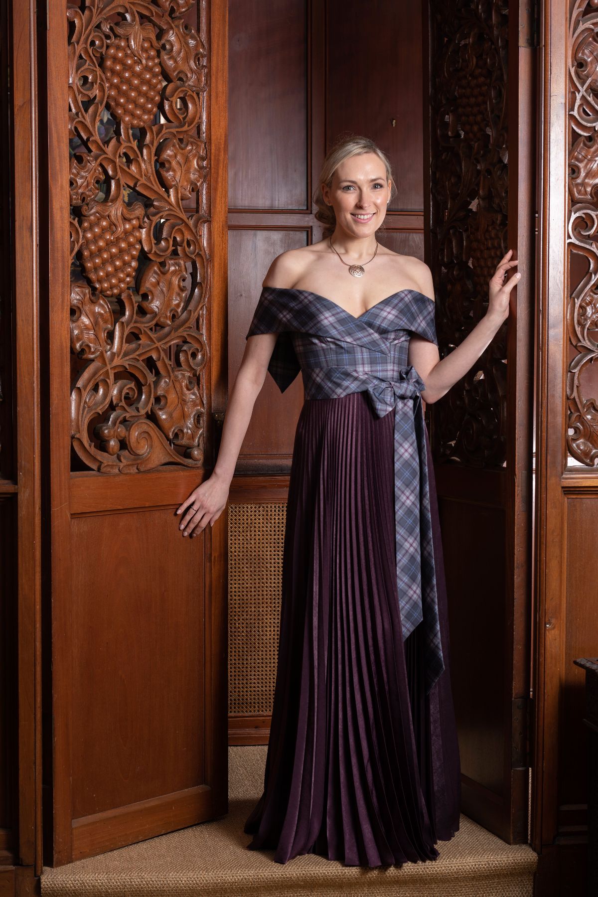 Gallery Item 3 for 
