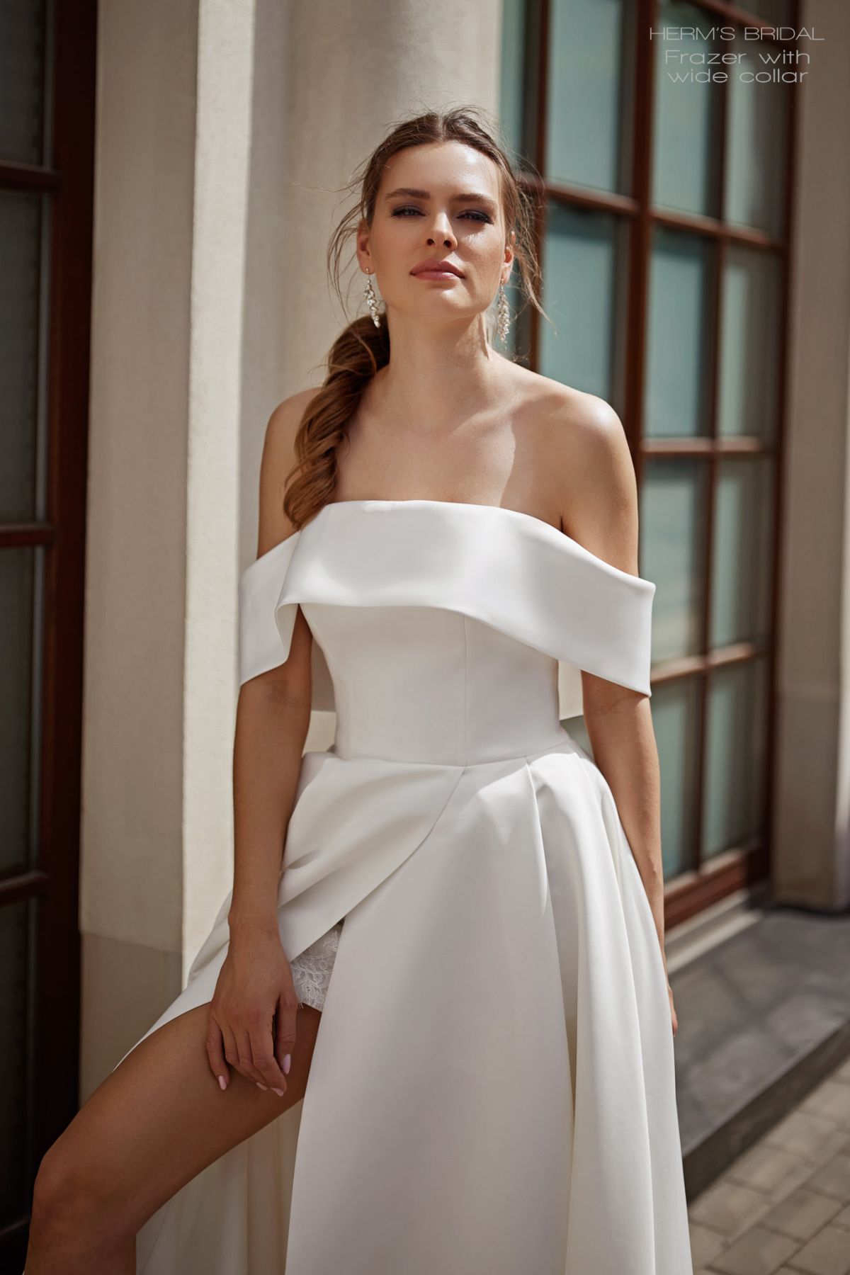 Gallery Item 6 for 