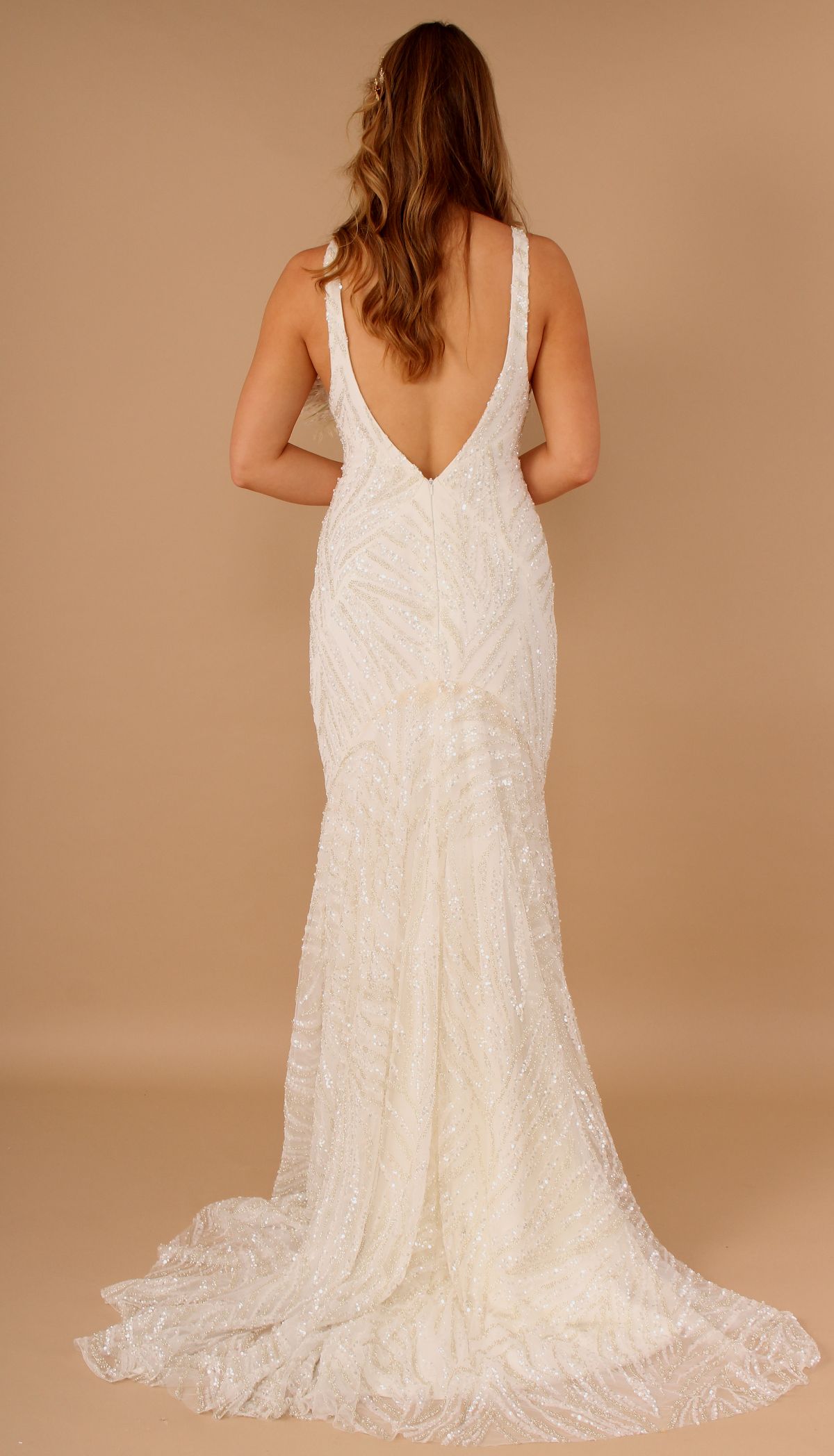 Gallery Item 5 for 