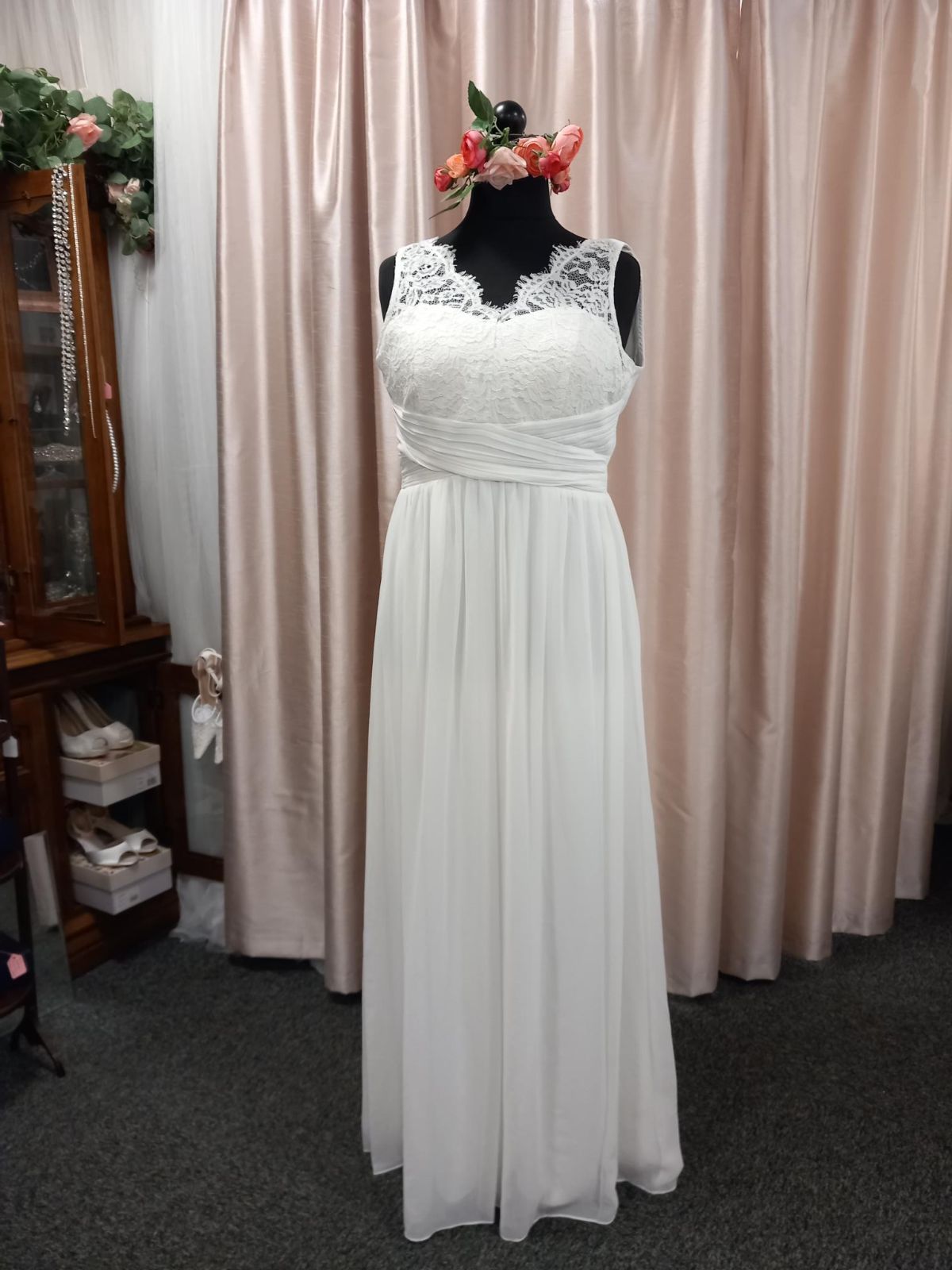 Gallery Item 2 for 