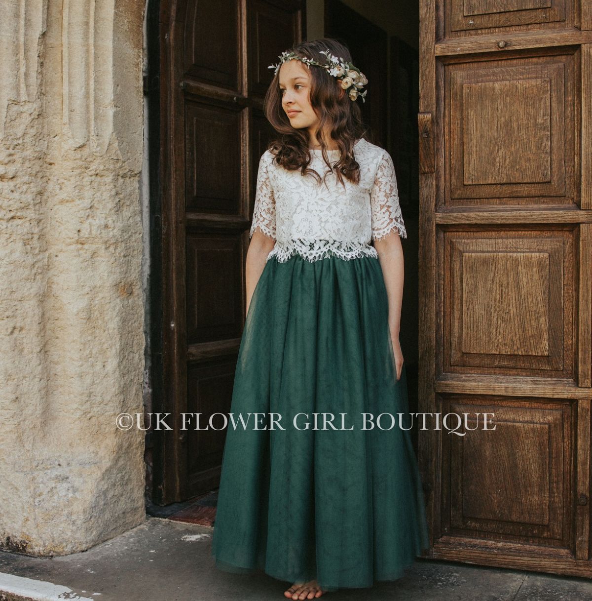 Gallery Item 5 for 