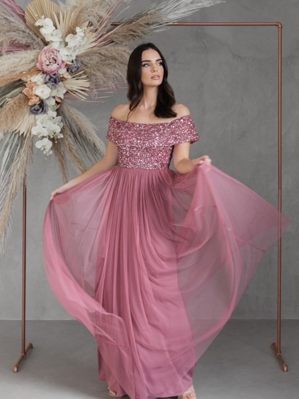 Gallery Item 6 for 