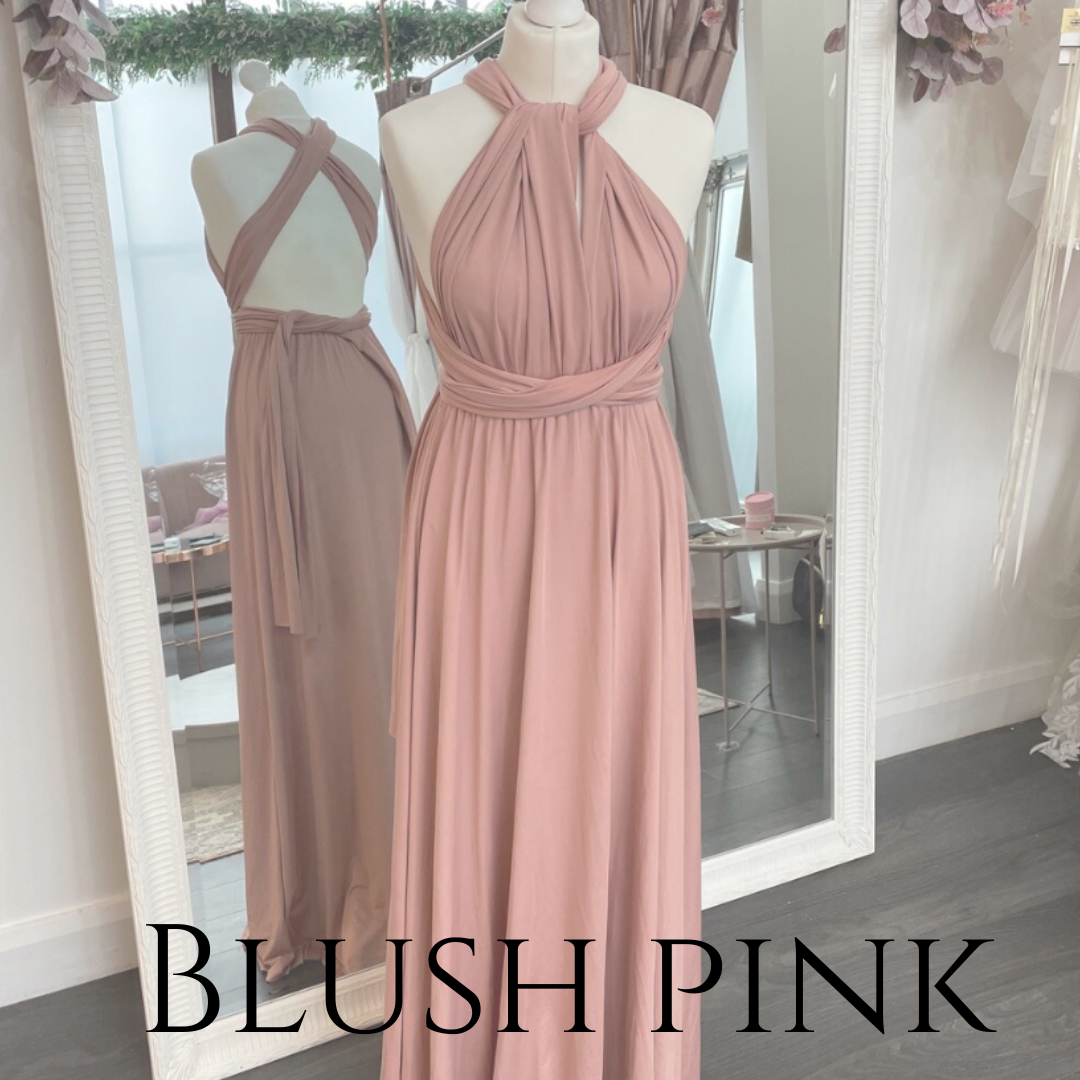 Gallery Item 4 for 