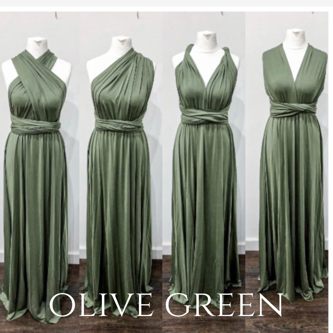 Gallery Item 2 for 