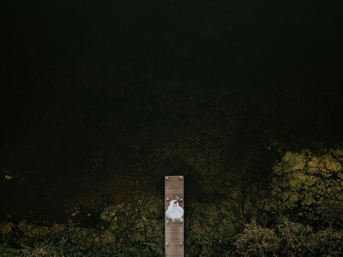 Gallery Item 2 for One Vision Photography