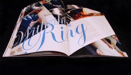 Gallery Item 3 for 