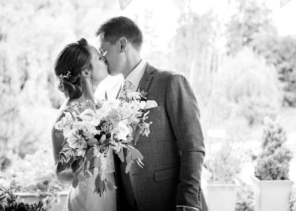 Gallery Item 4 for Mark Chivers Photography