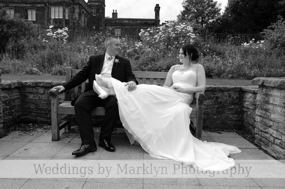 Gallery Item 5 for 