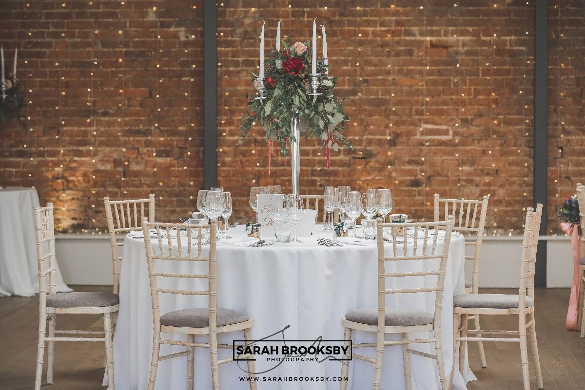 Gallery Item 4 for Sarah Brooksby Photography