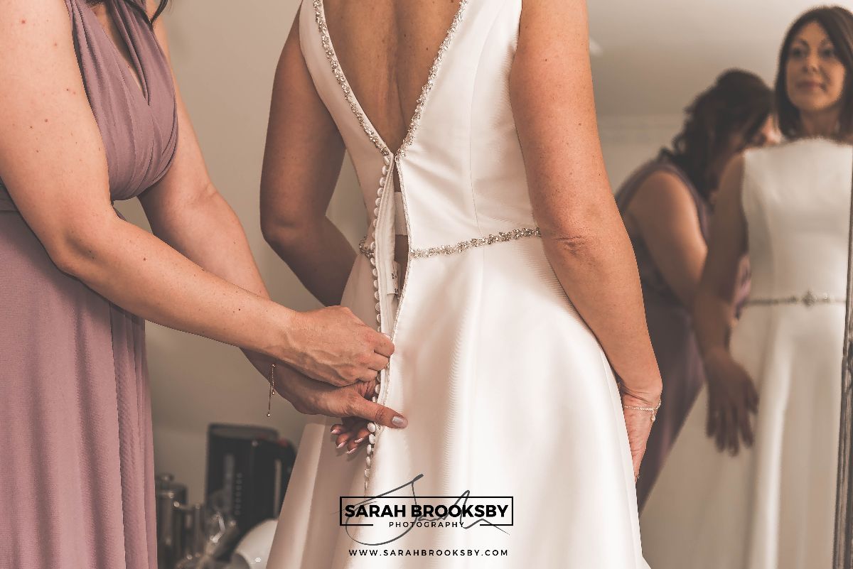 Gallery Item 3 for Sarah Brooksby Photography
