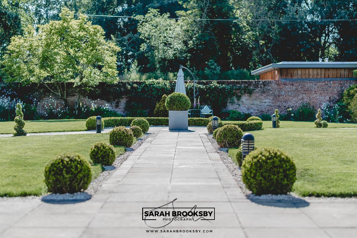 Gallery Item 6 for Sarah Brooksby Photography