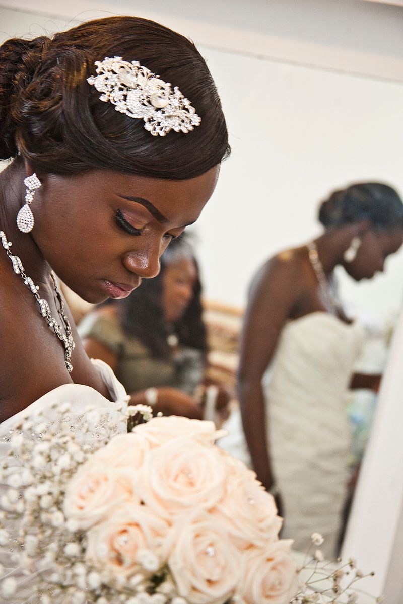 Gallery Item 3 for Wedding Photography by Emilia