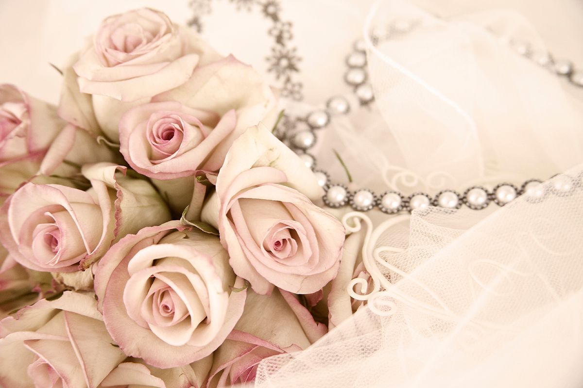 Gallery Item 2 for Wedding Photography by Emilia