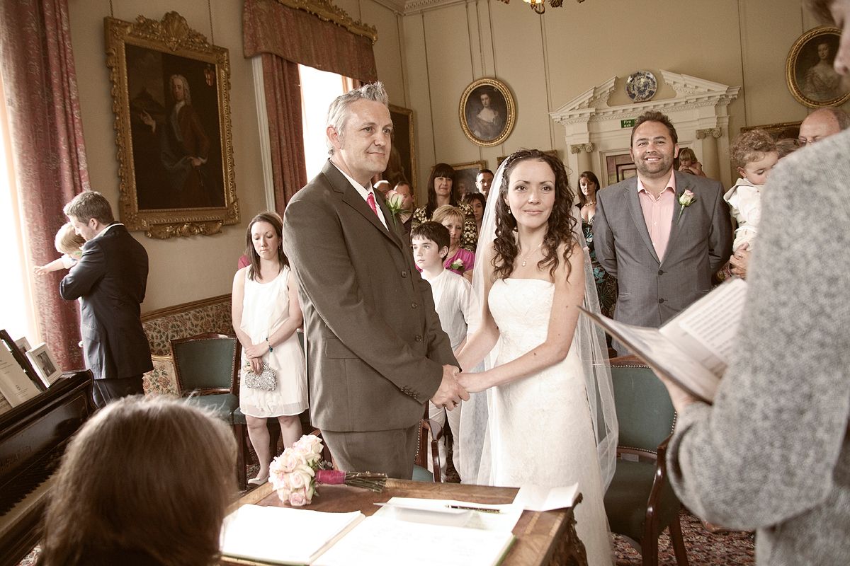 Gallery Item 6 for Wedding Photography by Emilia