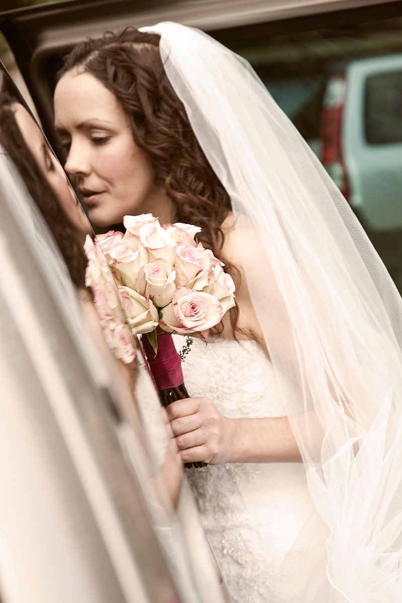 Gallery Item 4 for Wedding Photography by Emilia