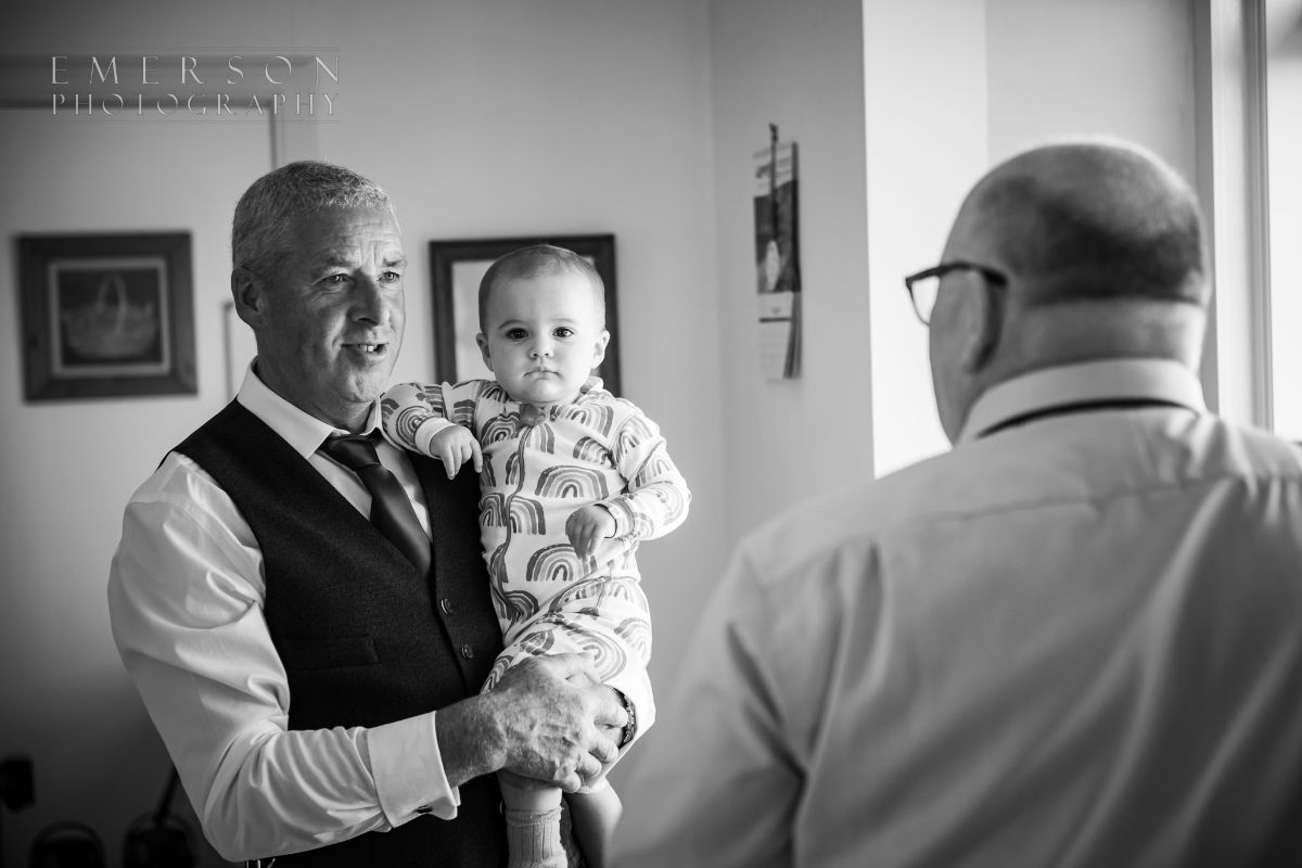 Gallery Item 2 for Emerson Photography