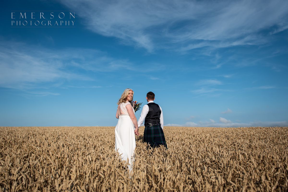 Gallery Item 6 for Emerson Photography