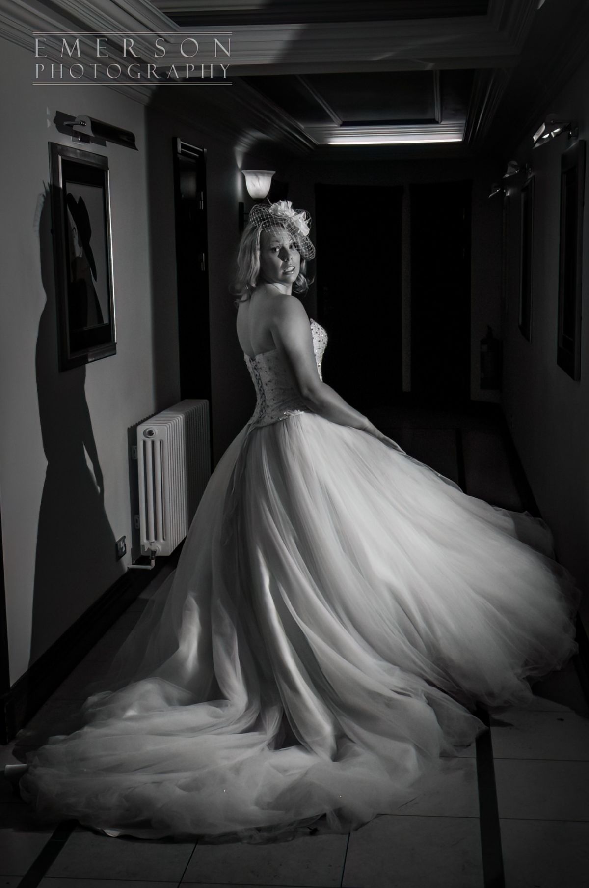 Gallery Item 4 for Emerson Photography