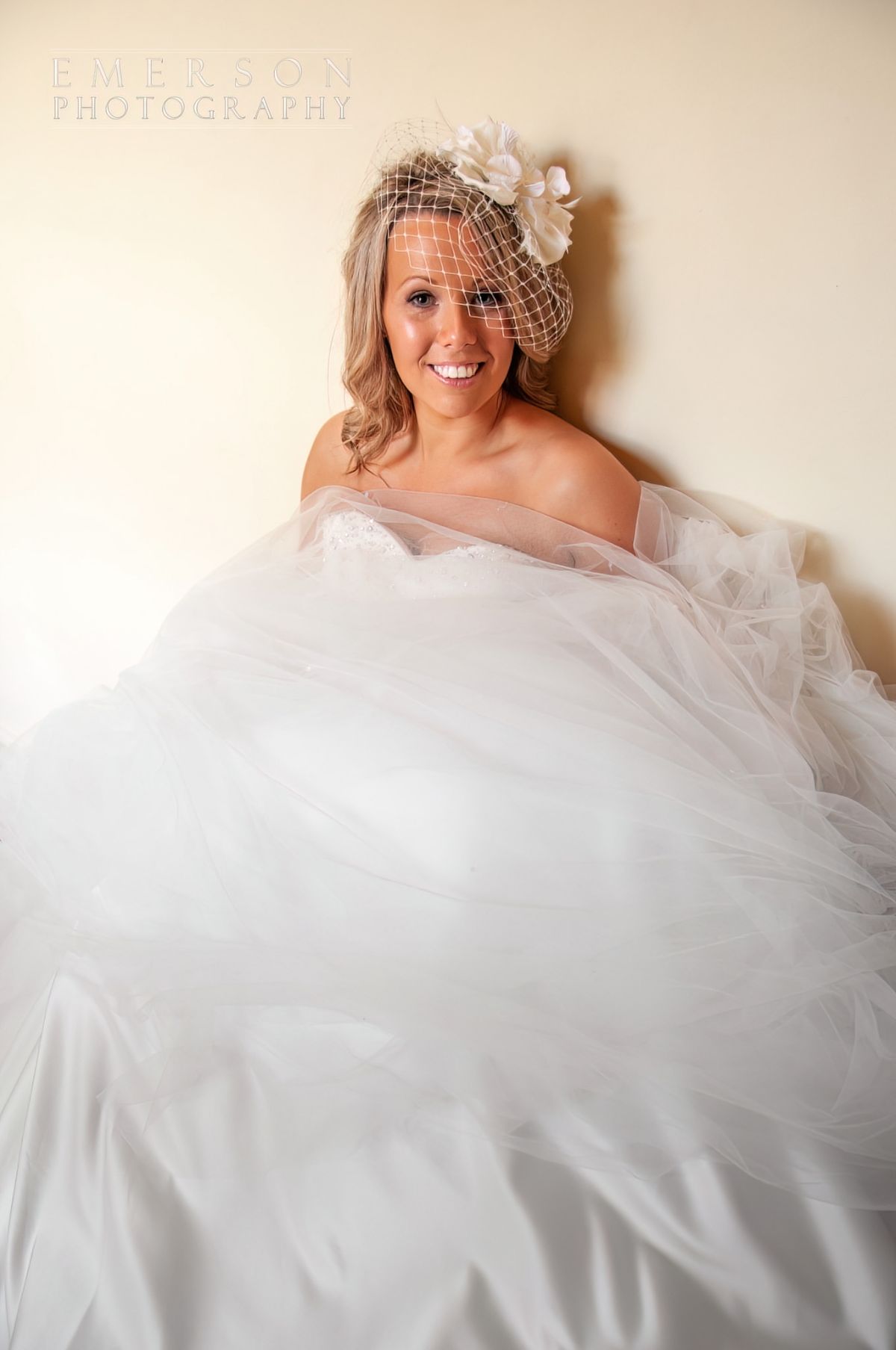 Gallery Item 3 for Emerson Photography