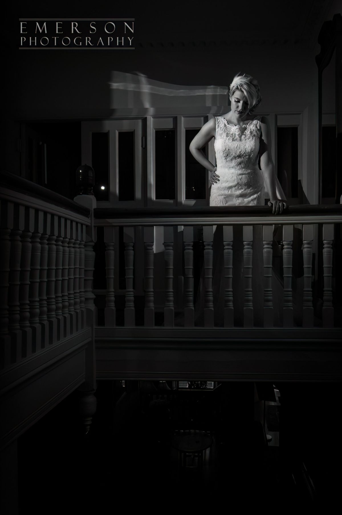 Gallery Item 5 for Emerson Photography