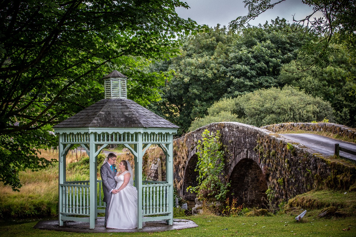 Gallery Item 3 for Nick Williams Photographer