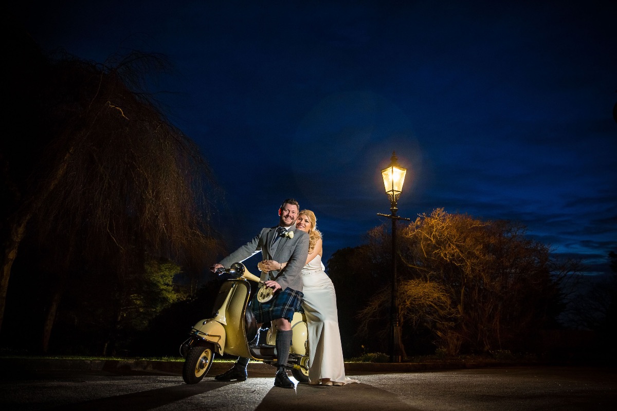 Gallery Item 6 for Nick Williams Photographer