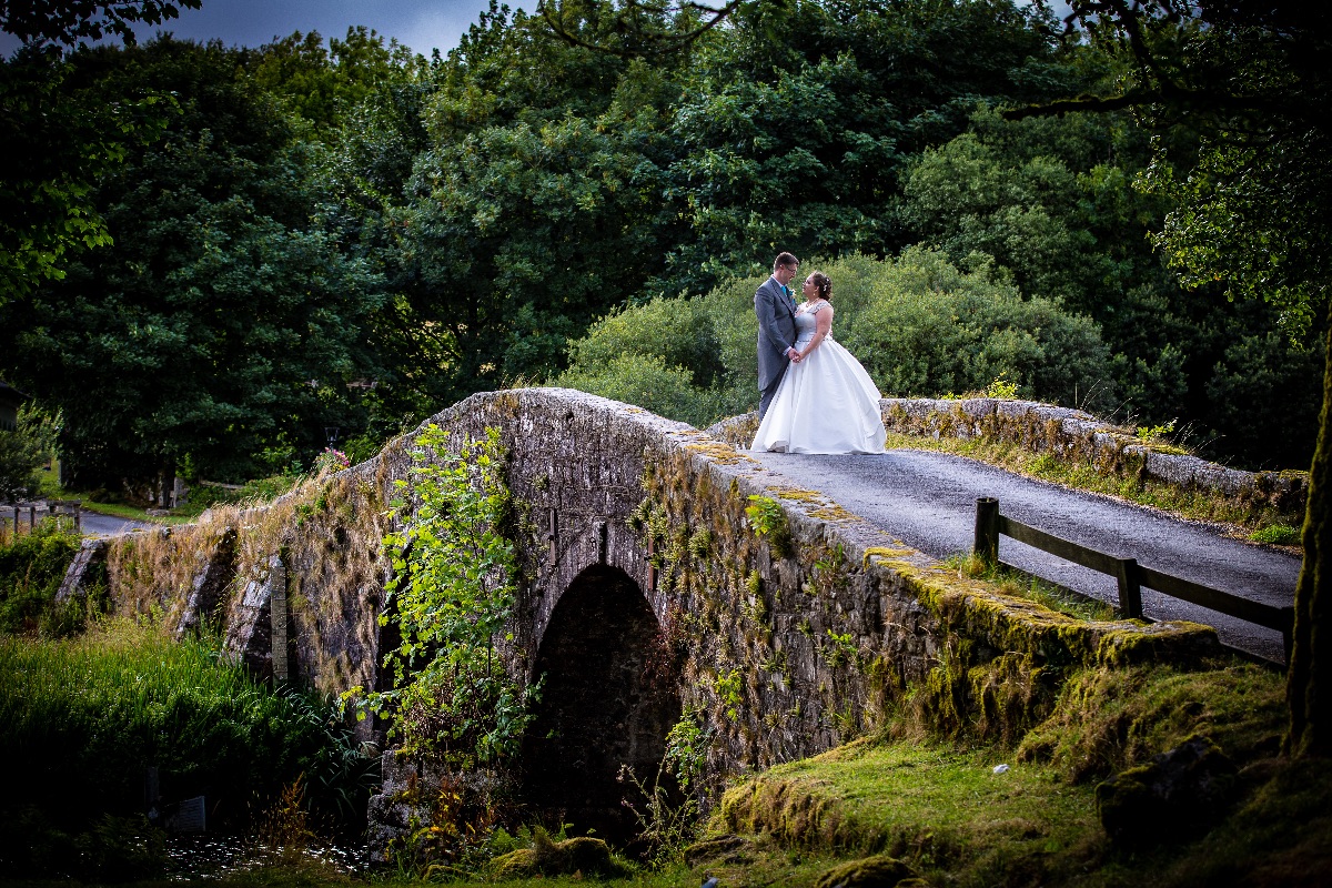 Gallery Item 5 for Nick Williams Photographer