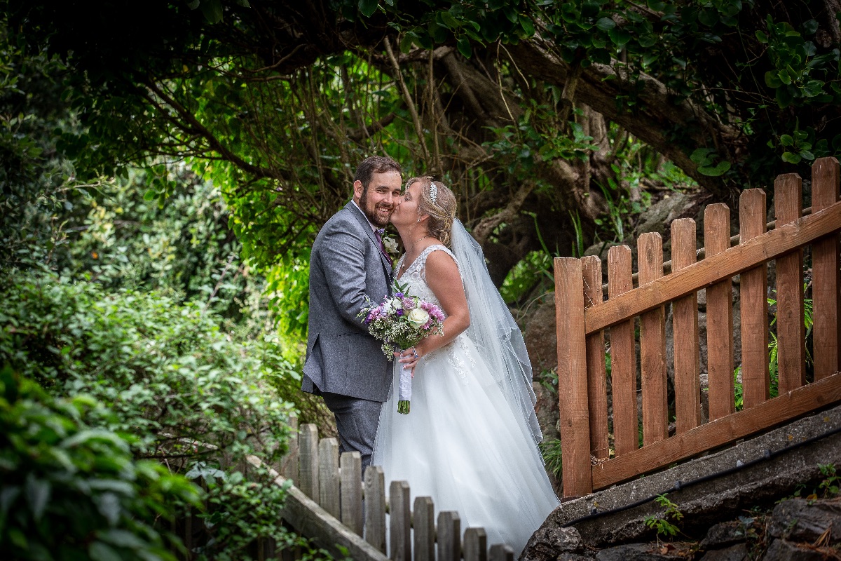 Gallery Item 4 for Nick Williams Photographer