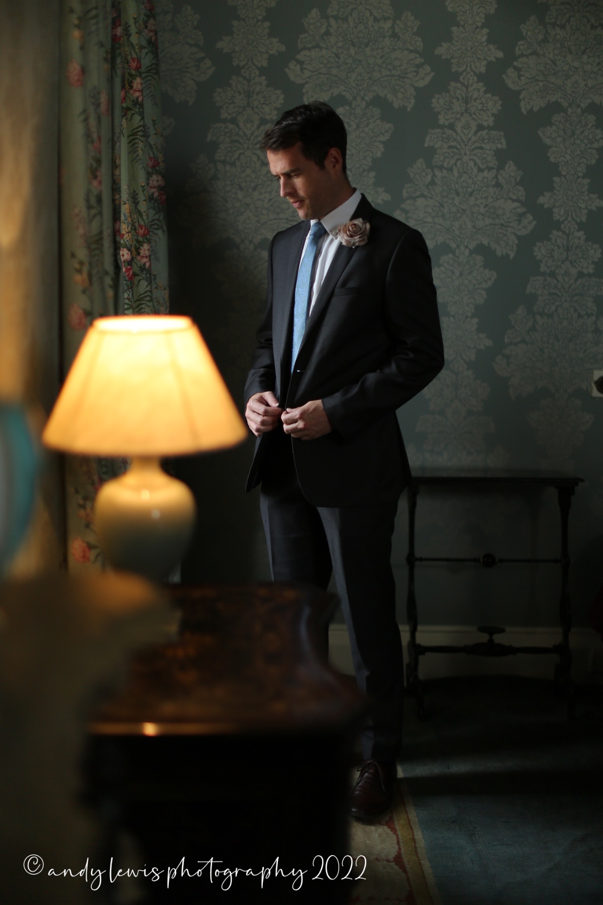 Gallery Item 4 for 