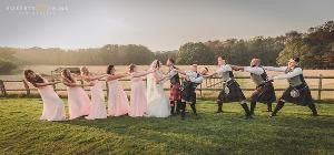 Gallery Item 4 for Roberts Twins Photography