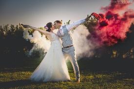 Gallery Item 2 for Roberts Twins Photography