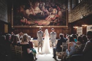 Gallery Item 6 for Roberts Twins Photography