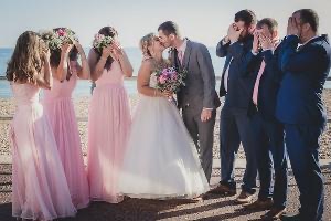 Gallery Item 3 for Roberts Twins Photography
