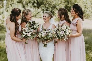 Gallery Item 5 for Roberts Twins Photography