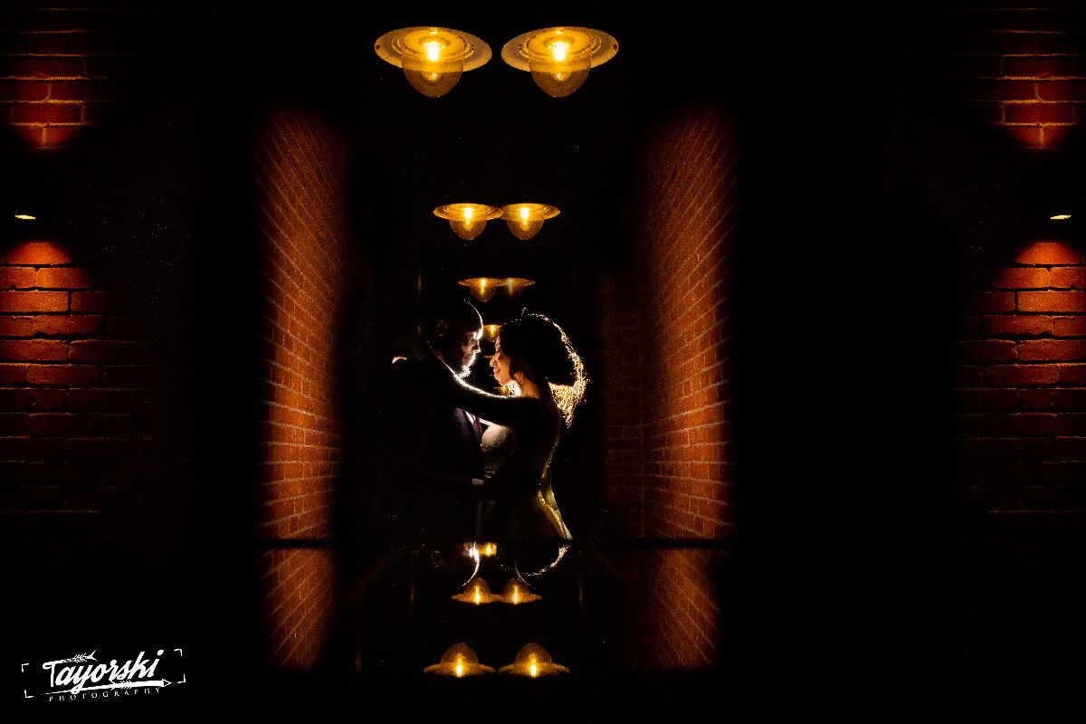 Gallery Item 3 for Tayorski Photography