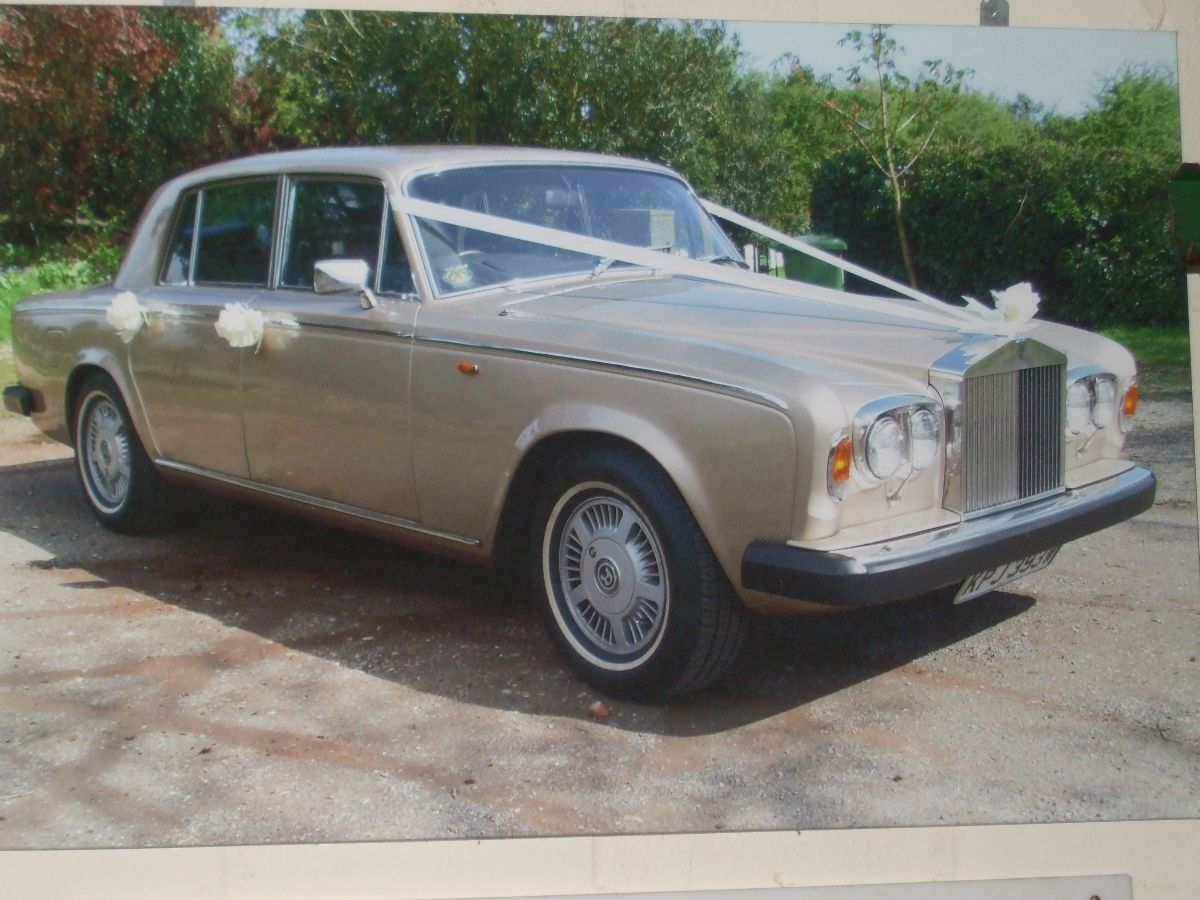 Gallery Item 2 for 