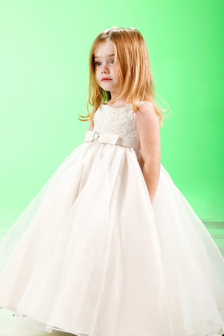 Gallery Item 6 for 