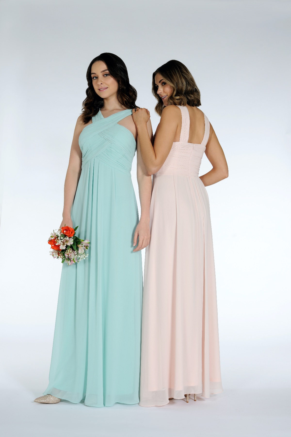 Gallery Item 4 for 