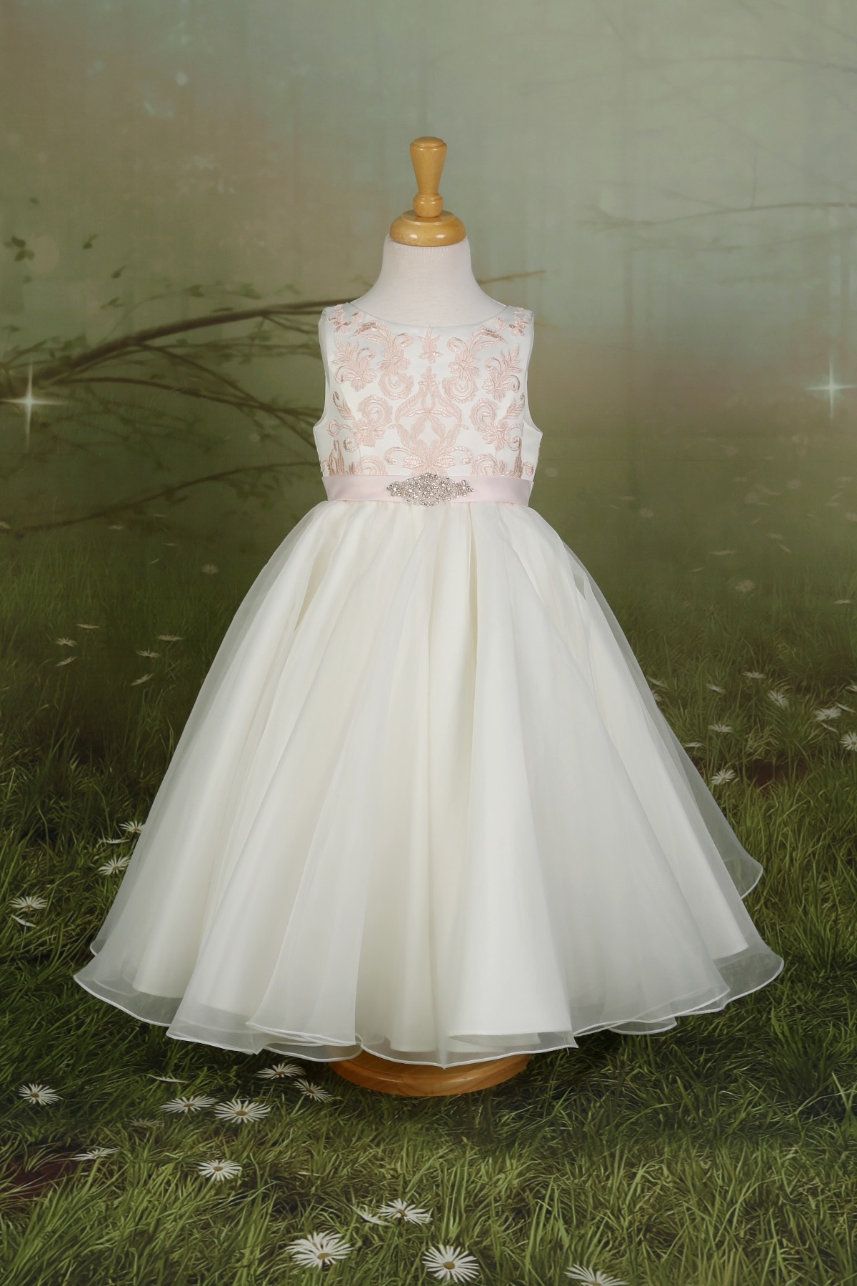 Gallery Item 5 for 