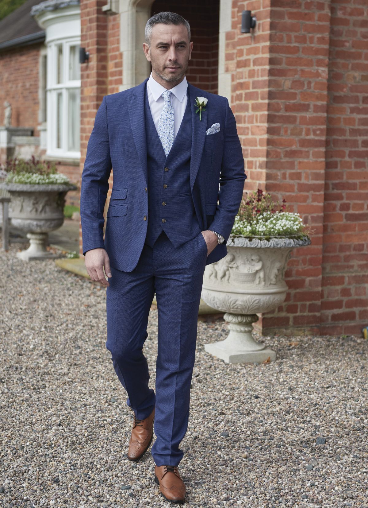 Gallery Item 2 for Aults Menswear