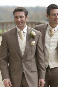 Gallery Item 4 for Aults Menswear