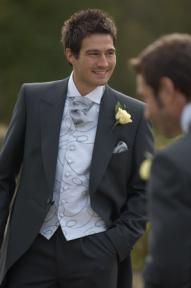 Gallery Item 3 for Aults Menswear