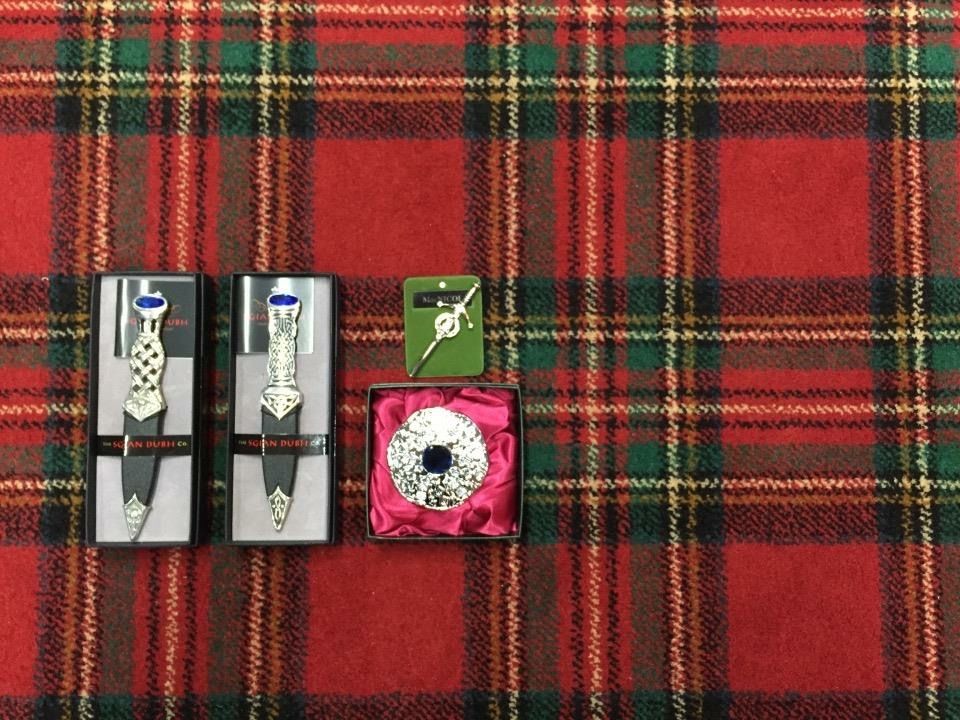 Gallery Item 2 for 