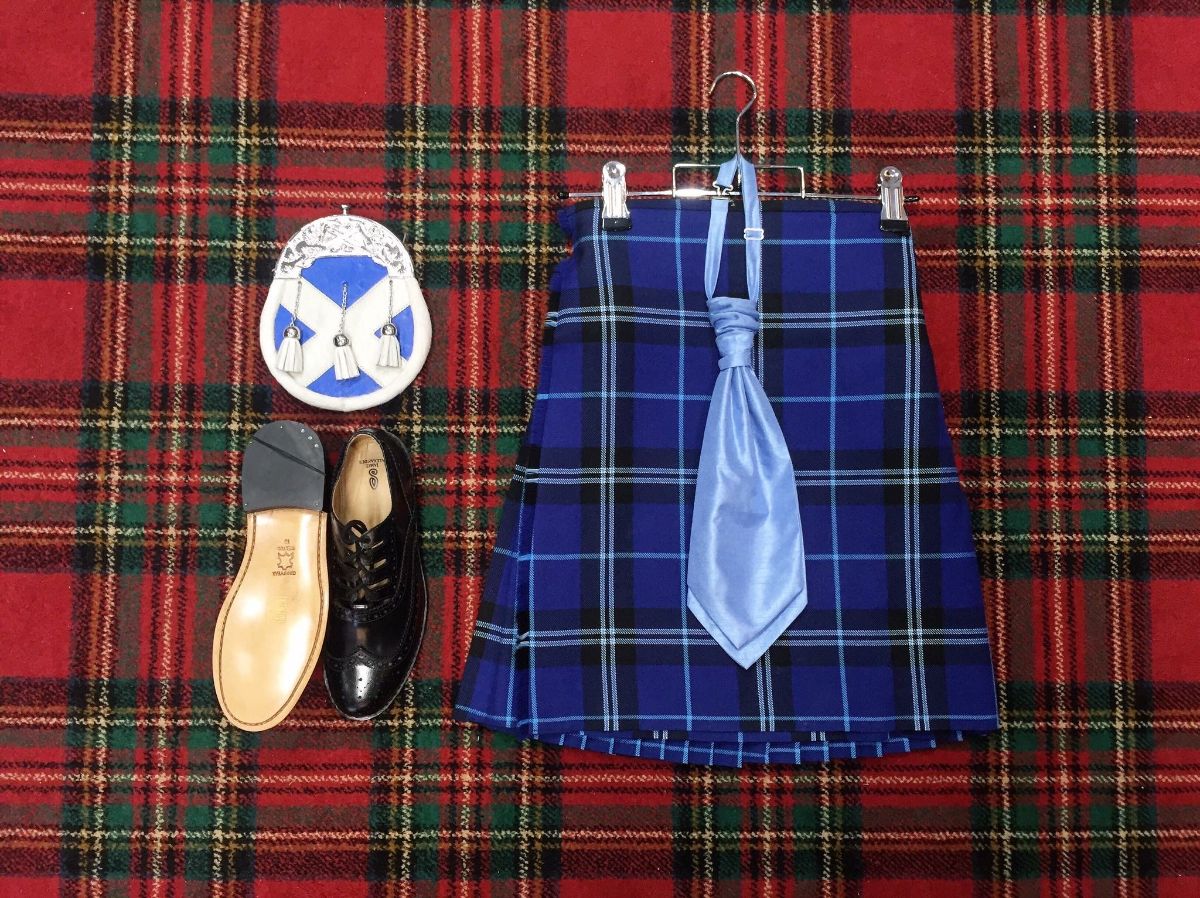 Gallery Item 5 for 