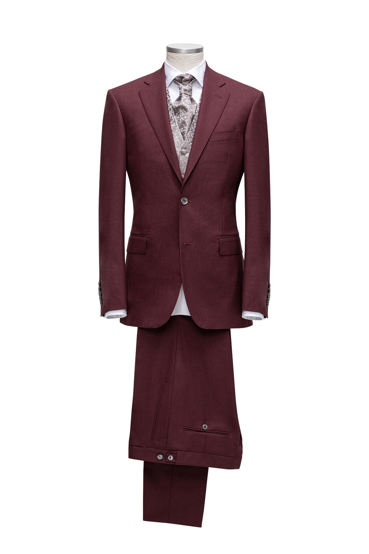 Gallery Item 2 for 