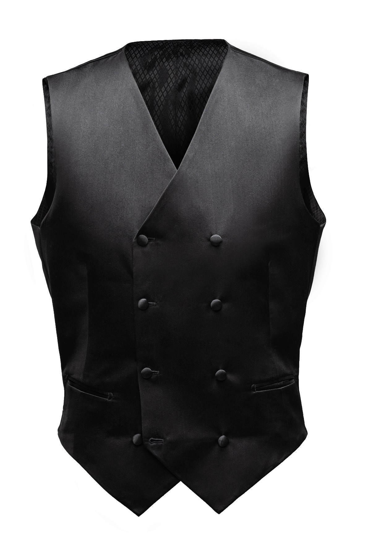 Gallery Item 6 for 