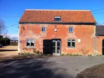 Gallery Item 2 for 