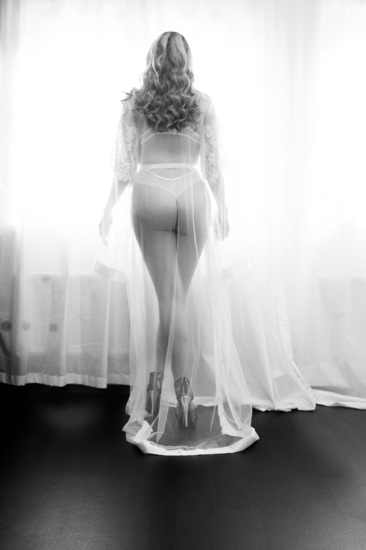 Gallery Item 4 for 