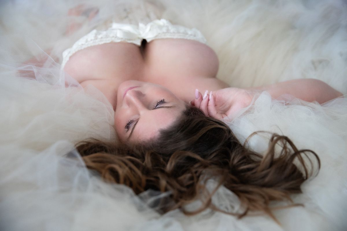 Gallery Item 2 for 